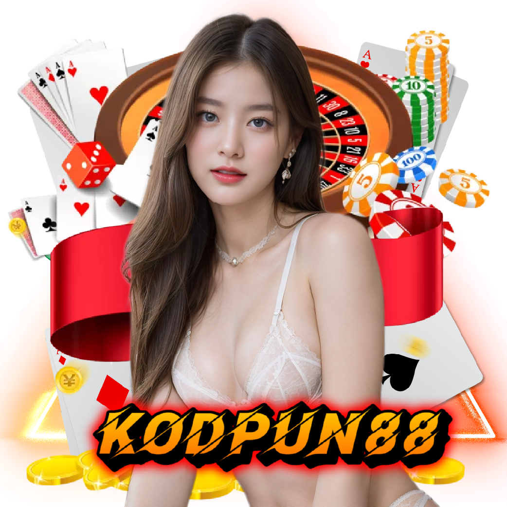 kodpun88 เปิด 24 ชั่วโมง