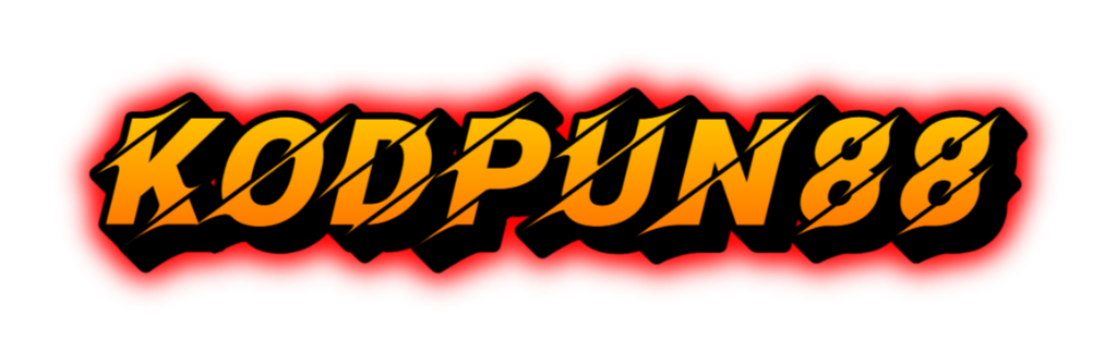 kodpun88
