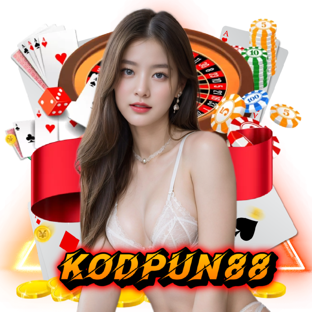 kodpun88 เปิด 24 ชั่วโมง